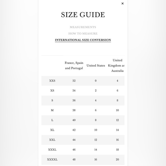 Sezane Julietta Long Sleeve Pleated Maxi Robe Dress Zebra - Picture 11 of 11